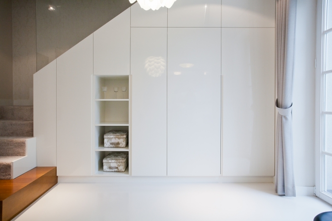 Meblo-Maxprojekt realizacje