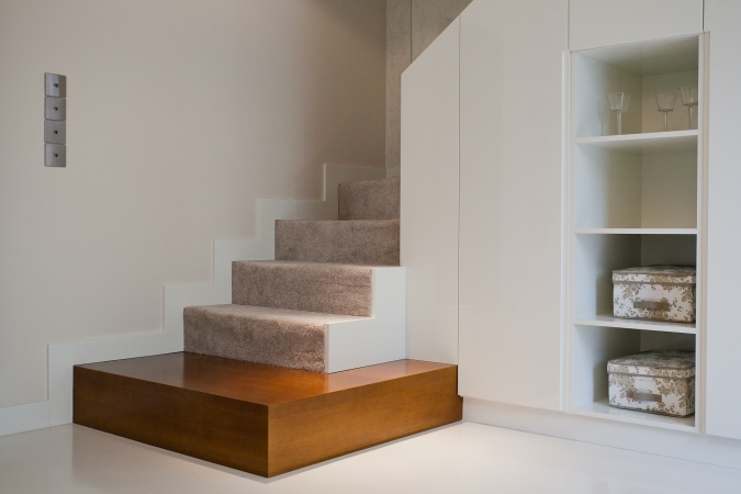 Meblo-Maxprojekt realizacje