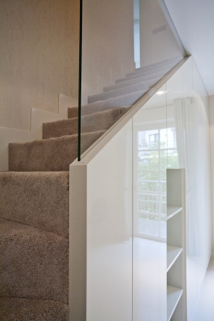 Meblo-Maxprojekt realizacje