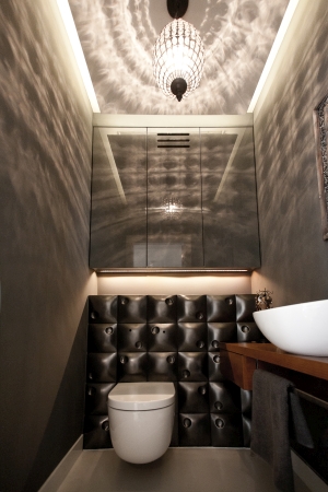 Meblo-Maxprojekt realizacje