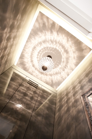 Meblo-Maxprojekt realizacje