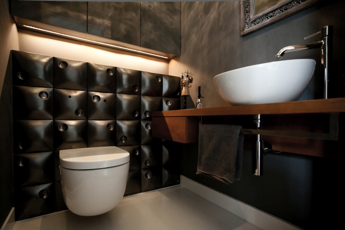 Meblo-Maxprojekt realizacje