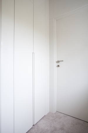 Meblo-Maxprojekt realizacje