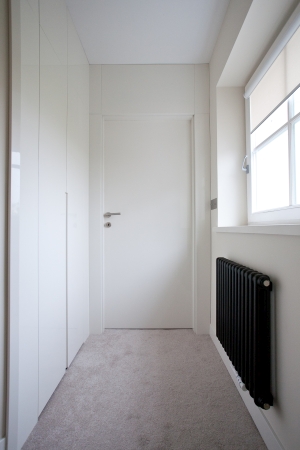 Meblo-Maxprojekt realizacje