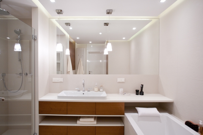 Meblo-Maxprojekt realizacje