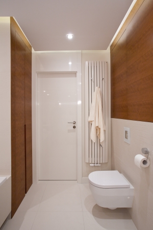 Meblo-Maxprojekt realizacje