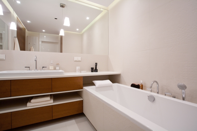 Meblo-Maxprojekt realizacje