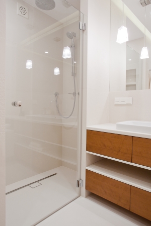 Meblo-Maxprojekt realizacje