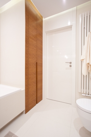 Meblo-Maxprojekt realizacje