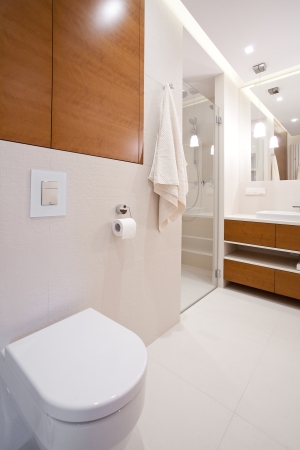 Meblo-Maxprojekt realizacje