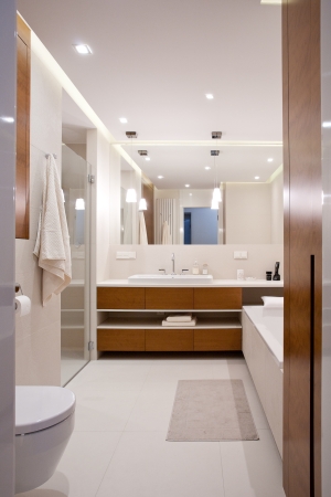 Meblo-Maxprojekt realizacje