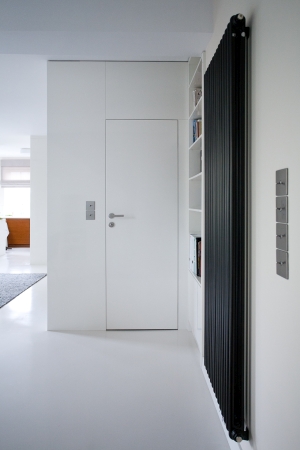 Meblo-Maxprojekt realizacje