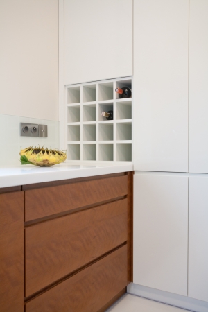 Meblo-Maxprojekt realizacje