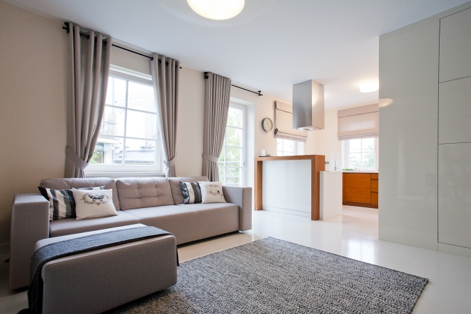 Meblo-Maxprojekt realizacje