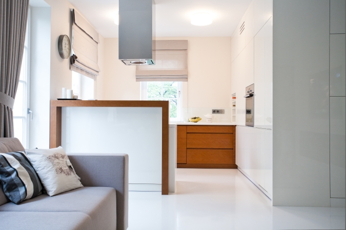 Meblo-Maxprojekt realizacje