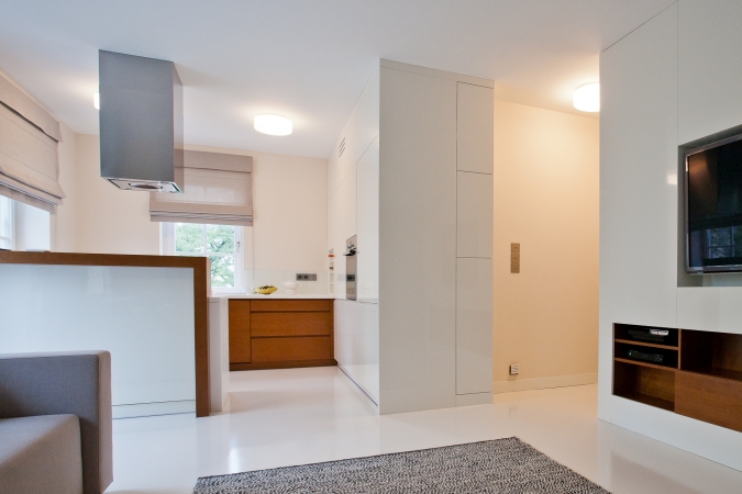 Meblo-Maxprojekt realizacje