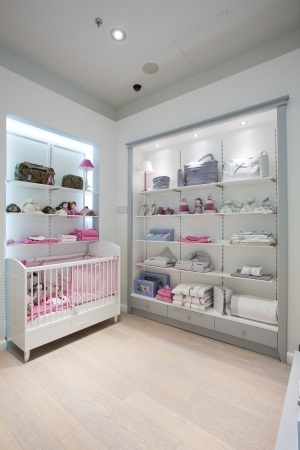 Meblo-Maxprojekt sklepy