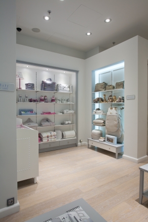 Meblo-Maxprojekt sklepy