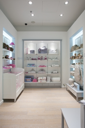 Meblo-Maxprojekt sklepy