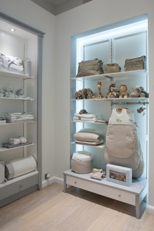 Meblo-Maxprojekt sklepy