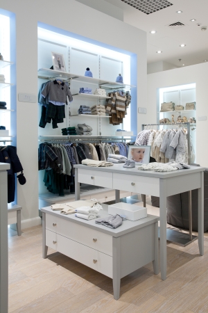 Meblo-Maxprojekt sklepy