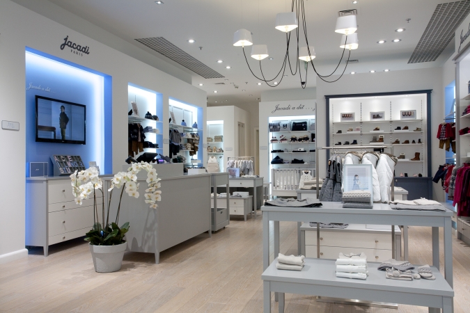 Meblo-Maxprojekt sklepy