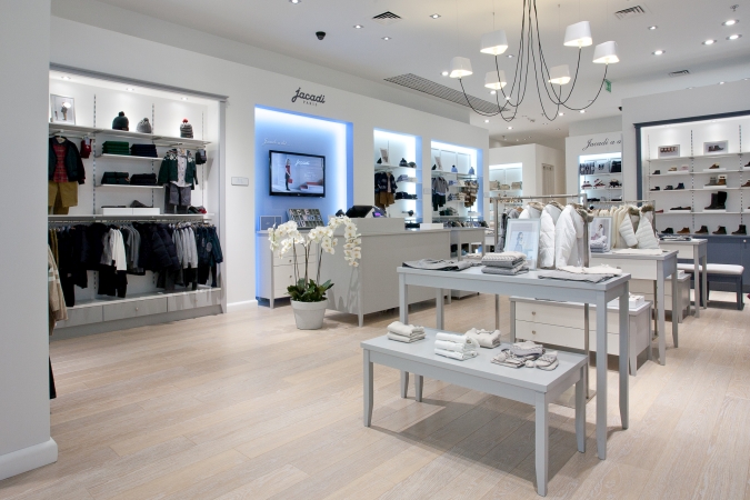 Meblo-Maxprojekt sklepy