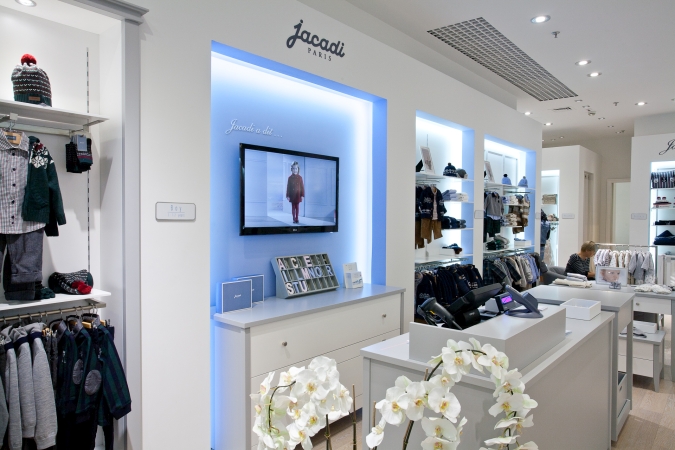 Meblo-Maxprojekt sklepy