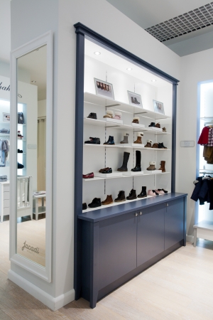 Meblo-Maxprojekt sklepy