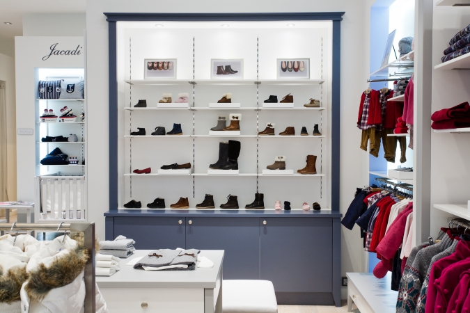 Meblo-Maxprojekt sklepy