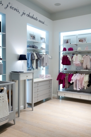 Meblo-Maxprojekt sklepy