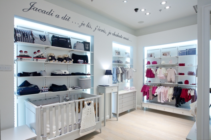 Meblo-Maxprojekt sklepy