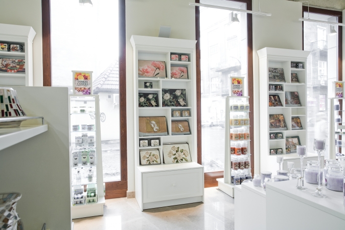 Meblo-Maxprojekt sklepy