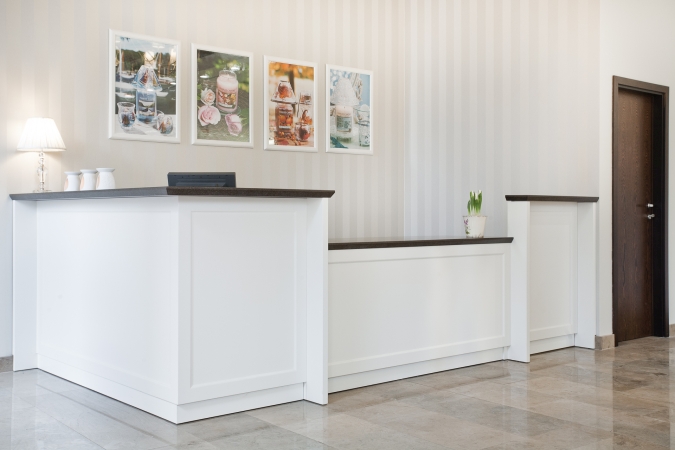 Meblo-Maxprojekt sklepy