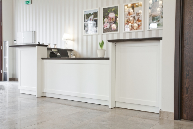 Meblo-Maxprojekt sklepy