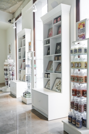 Meblo-Maxprojekt sklepy