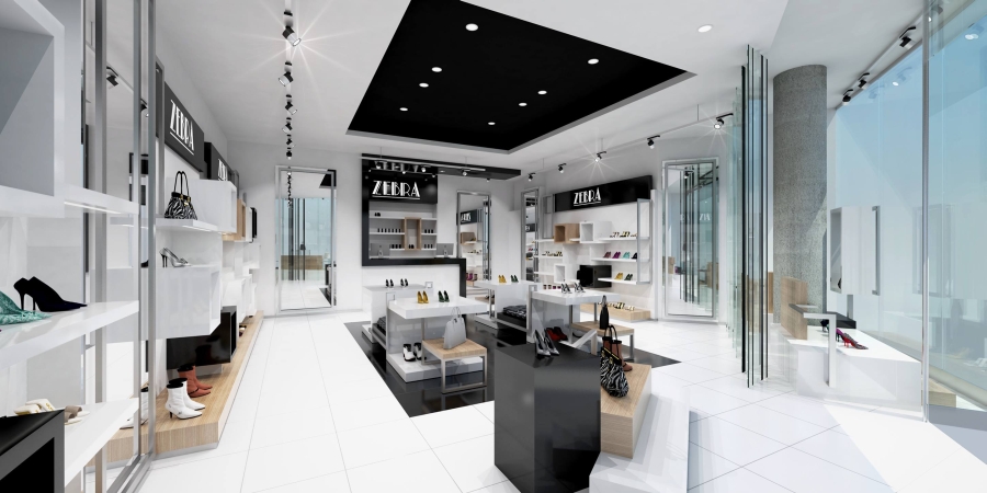 Meblo-Maxprojekt sklepy