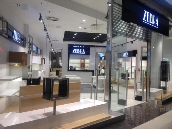 Meblo-Maxprojekt sklepy