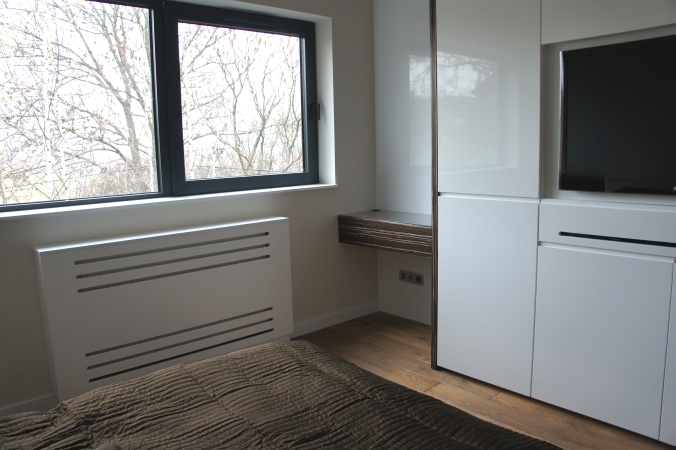 Meblo-Maxprojekt realizacje