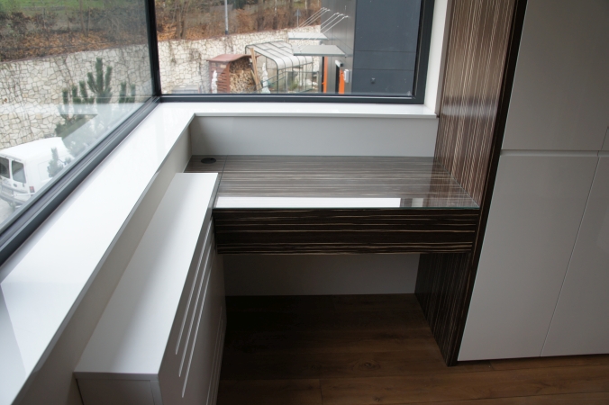 Meblo-Maxprojekt realizacje