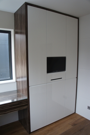 Meblo-Maxprojekt realizacje