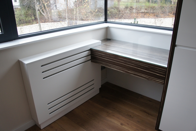 Meblo-Maxprojekt realizacje