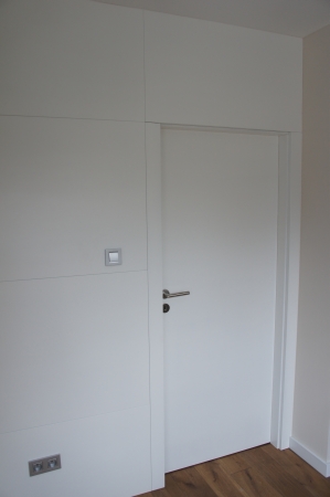 Meblo-Maxprojekt realizacje