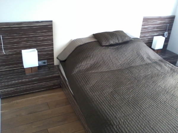 Meblo-Maxprojekt realizacje