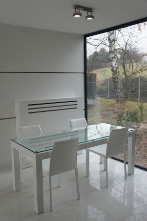 Meblo-Maxprojekt realizacje