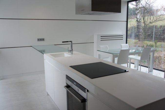 Meblo-Maxprojekt realizacje