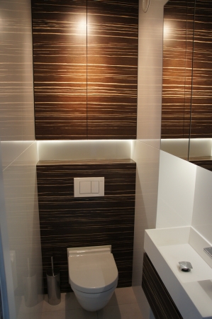 Meblo-Maxprojekt realizacje