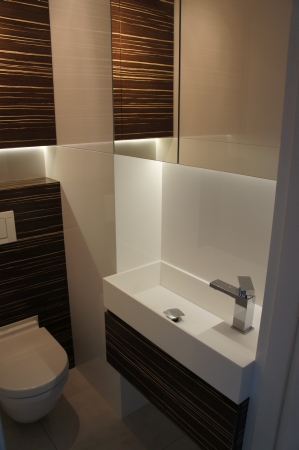 Meblo-Maxprojekt realizacje