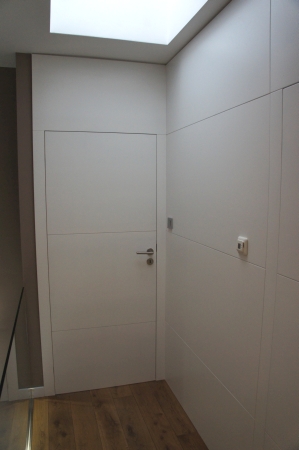 Meblo-Maxprojekt realizacje