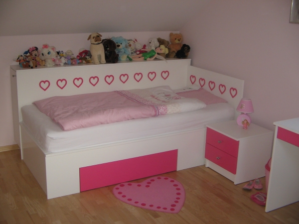 Meblo-Maxprojekt realizacje